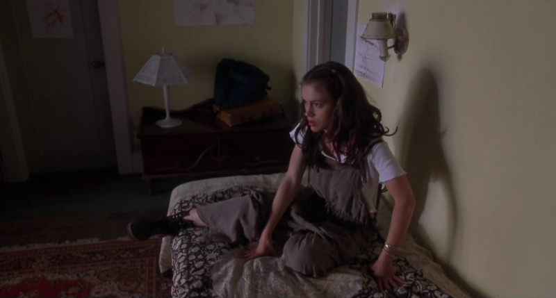Charmed-Online-dot-net_PoisonIvy2-1199.jpg