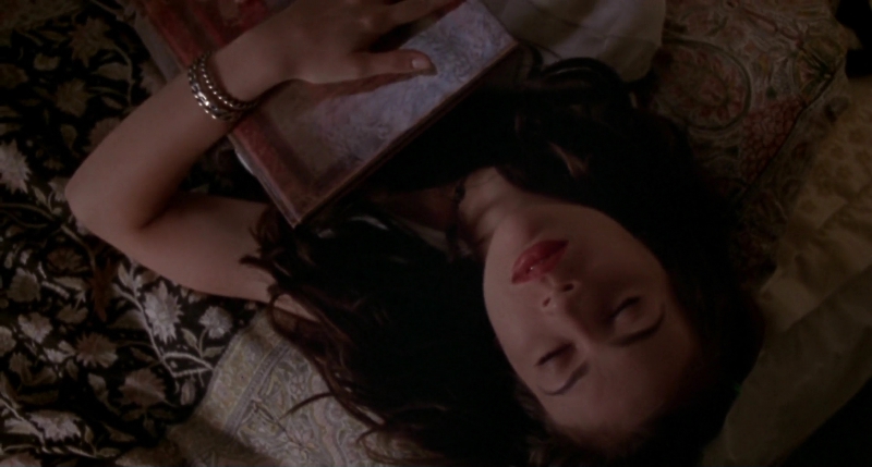 Charmed-Online-dot-net_PoisonIvy2-1251.jpg