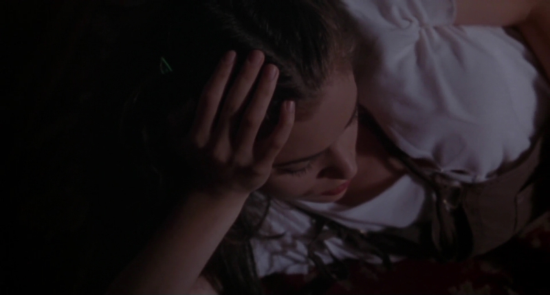 Charmed-Online-dot-net_PoisonIvy2-1260.jpg