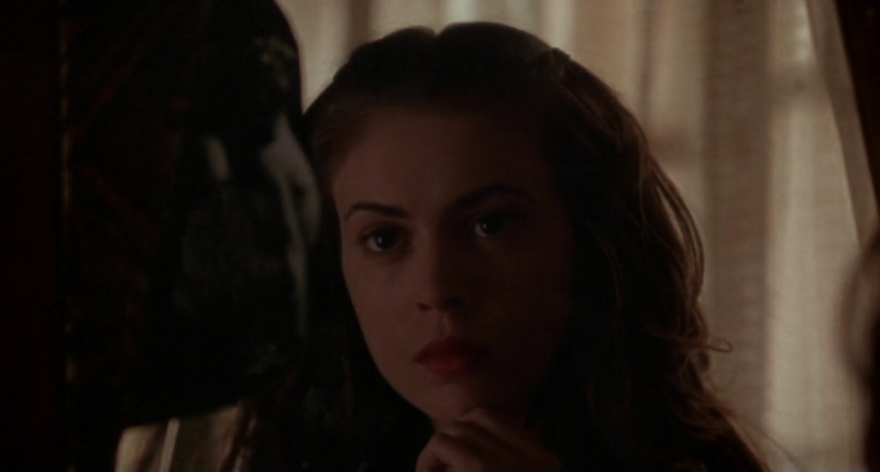 Charmed-Online-dot-net_PoisonIvy2-1306.jpg