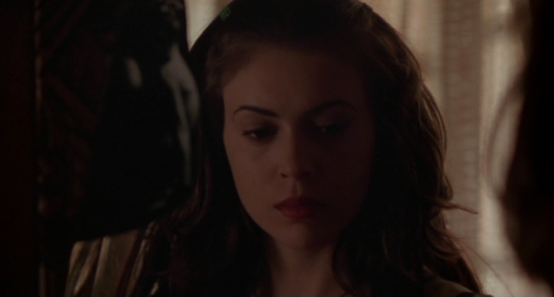Charmed-Online-dot-net_PoisonIvy2-1312.jpg