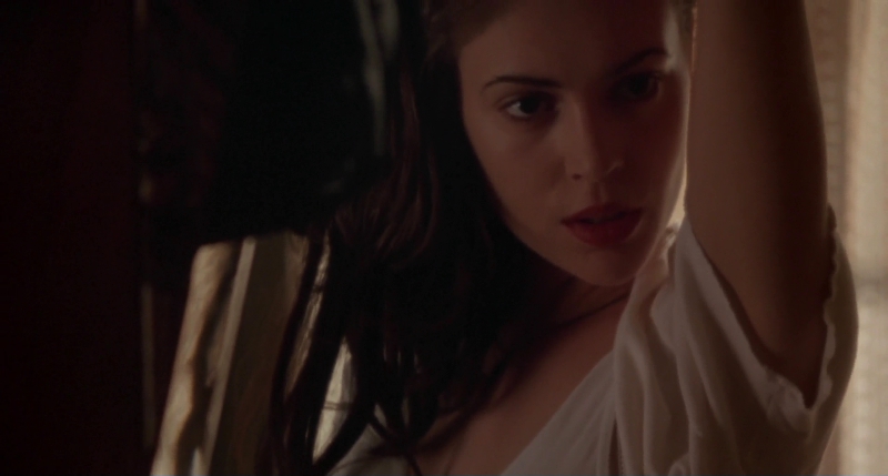 Charmed-Online-dot-net_PoisonIvy2-1335.jpg