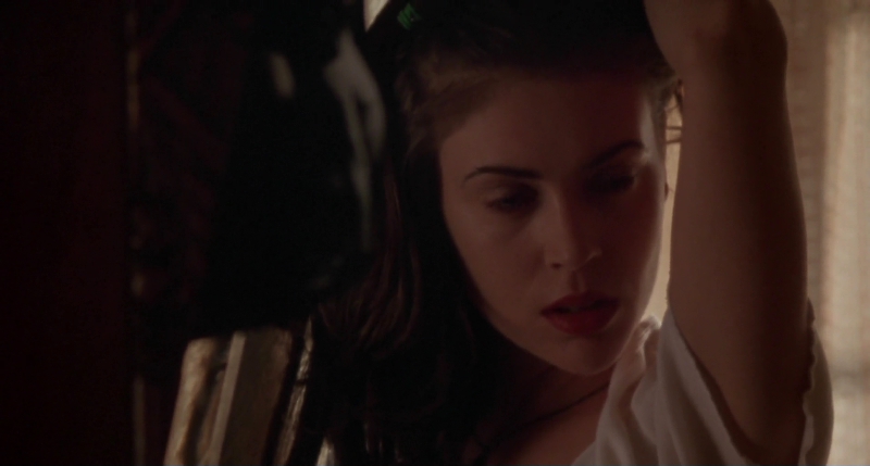 Charmed-Online-dot-net_PoisonIvy2-1337.jpg