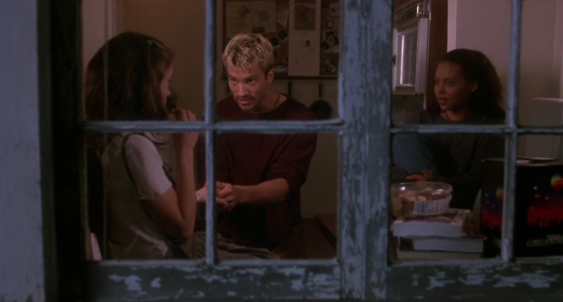 Charmed-Online-dot-net_PoisonIvy2-1434.jpg