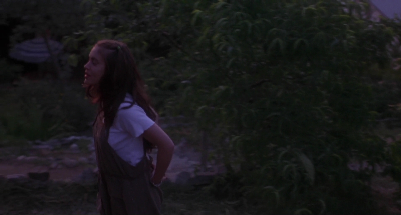 Charmed-Online-dot-net_PoisonIvy2-1482.jpg