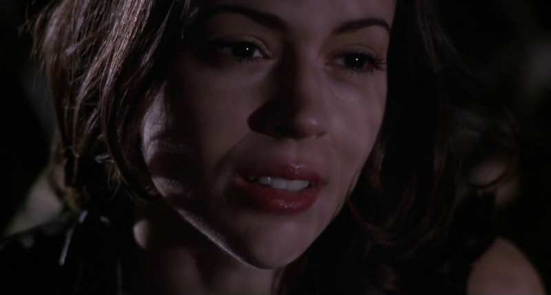 Charmed-Online-dot-net_PoisonIvy2-2357.jpg