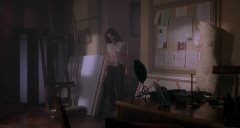 Charmed-Online-dot-net_PoisonIvy2-2702.jpg