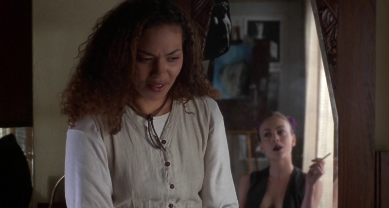 Charmed-Online-dot-net_PoisonIvy2-3373.jpg