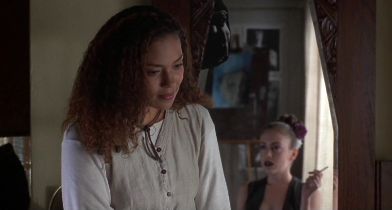 Charmed-Online-dot-net_PoisonIvy2-3394.jpg