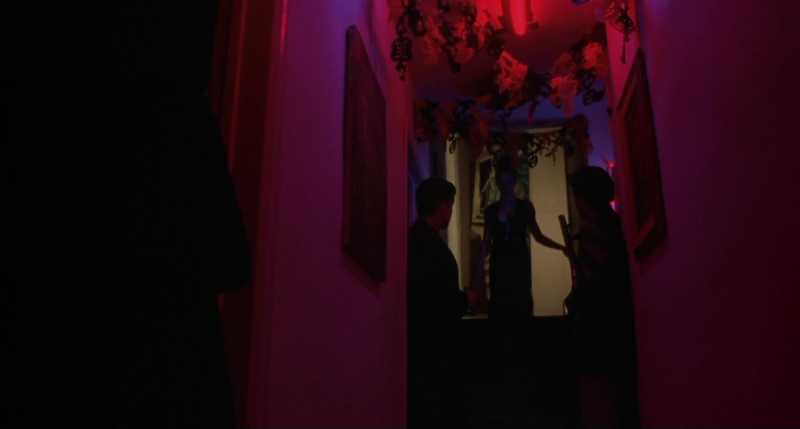 Charmed-Online-dot-net_PoisonIvy2-3425.jpg