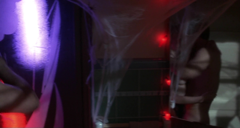 Charmed-Online-dot-net_PoisonIvy2-3738.jpg