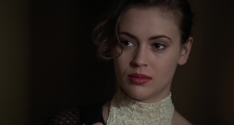 Charmed-Online-dot-net_PoisonIvy2-4228.jpg