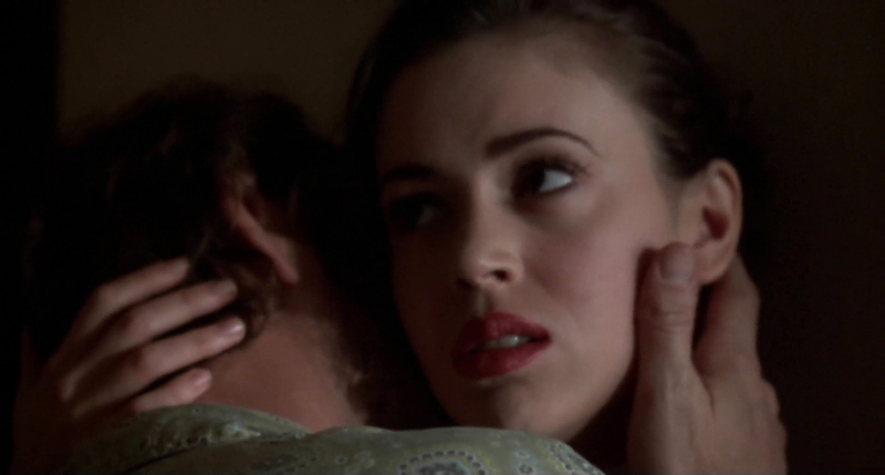 Charmed-Online-dot-net_PoisonIvy2-4291.jpg