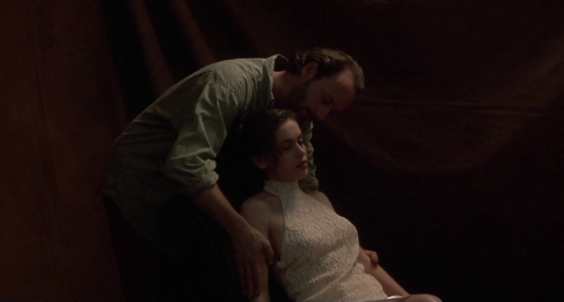 Charmed-Online-dot-net_PoisonIvy2-4340.jpg Charmed-Online-dot-net_PoisonIvy2-4340.jpg