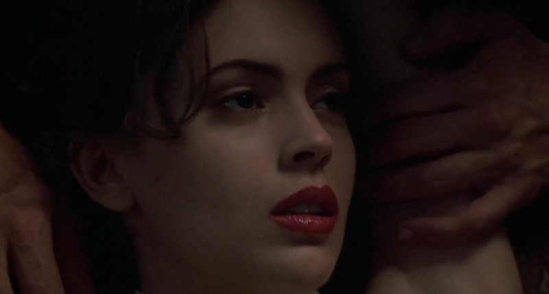 Charmed-Online-dot-net_PoisonIvy2-4351.jpg