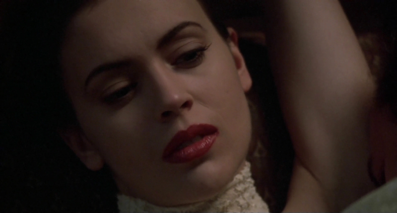 Charmed-Online-dot-net_PoisonIvy2-4388.jpg