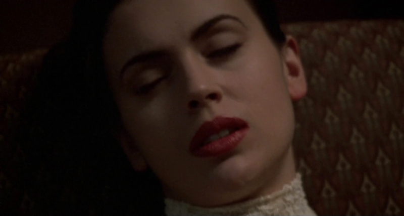 Charmed-Online-dot-net_PoisonIvy2-4459.jpg