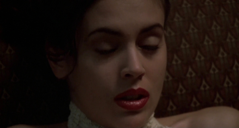Charmed-Online-dot-net_PoisonIvy2-4466.jpg