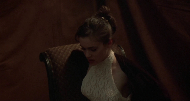 Charmed-Online-dot-net_PoisonIvy2-4479.jpg
