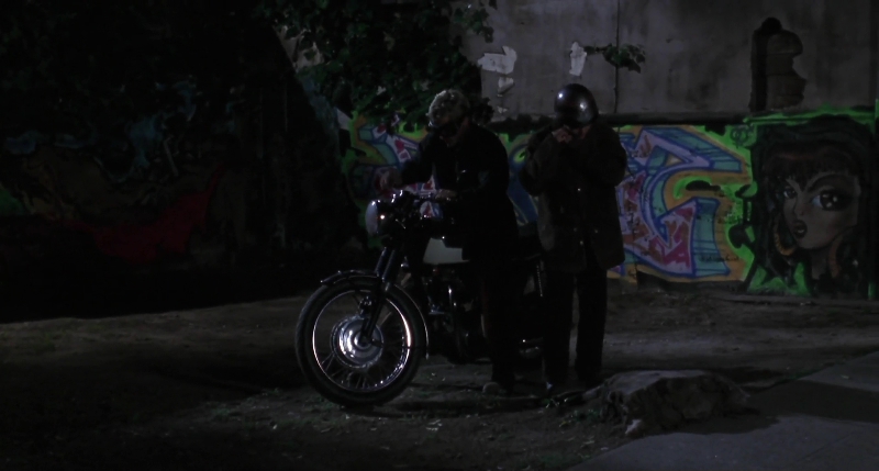 Charmed-Online-dot-net_PoisonIvy2-4568.jpg