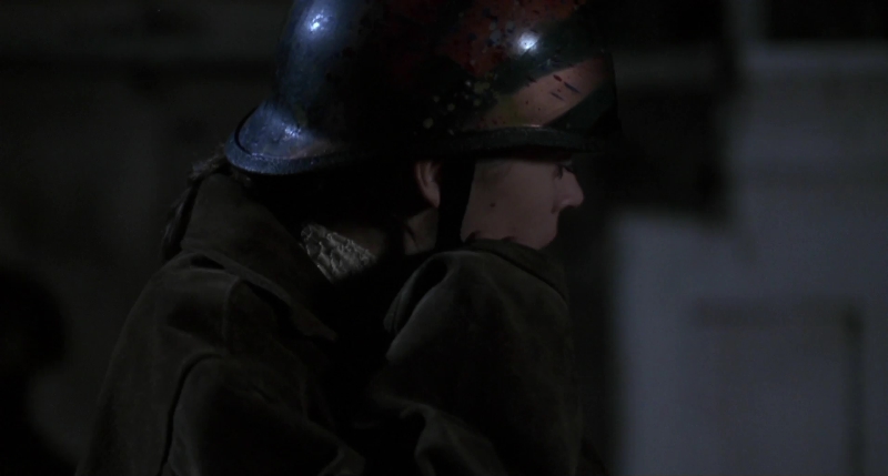 Charmed-Online-dot-net_PoisonIvy2-4571.jpg