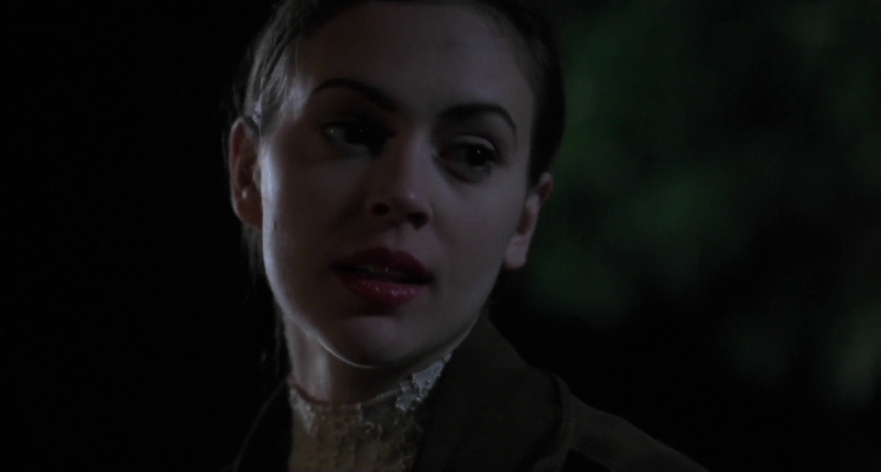 Charmed-Online-dot-net_PoisonIvy2-4586.jpg