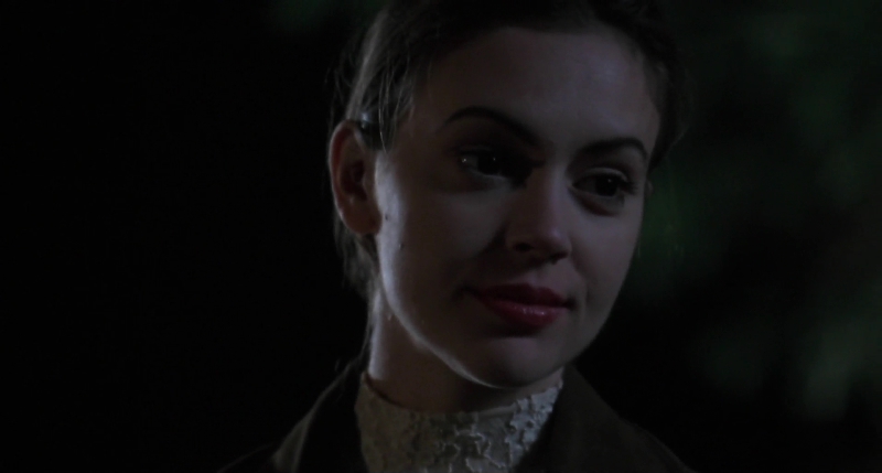 Charmed-Online-dot-net_PoisonIvy2-4587.jpg