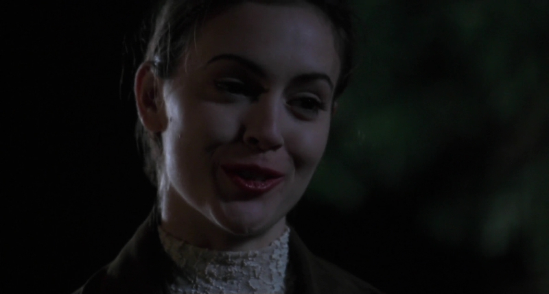 Charmed-Online-dot-net_PoisonIvy2-4593.jpg
