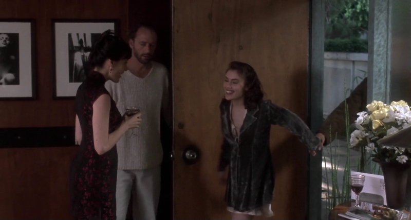Charmed-Online-dot-net_PoisonIvy2-4642.jpg
