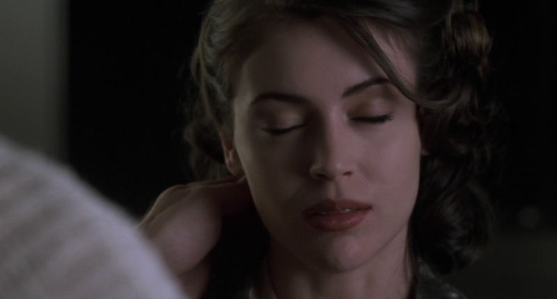 Charmed-Online-dot-net_PoisonIvy2-4777.jpg