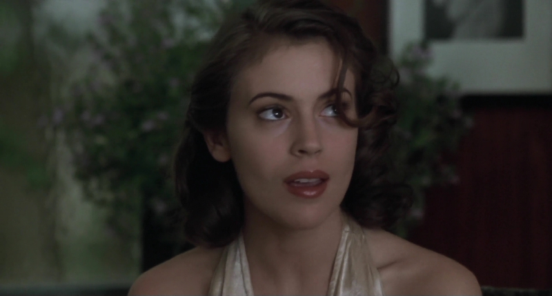 Charmed-Online-dot-net_PoisonIvy2-4979.jpg