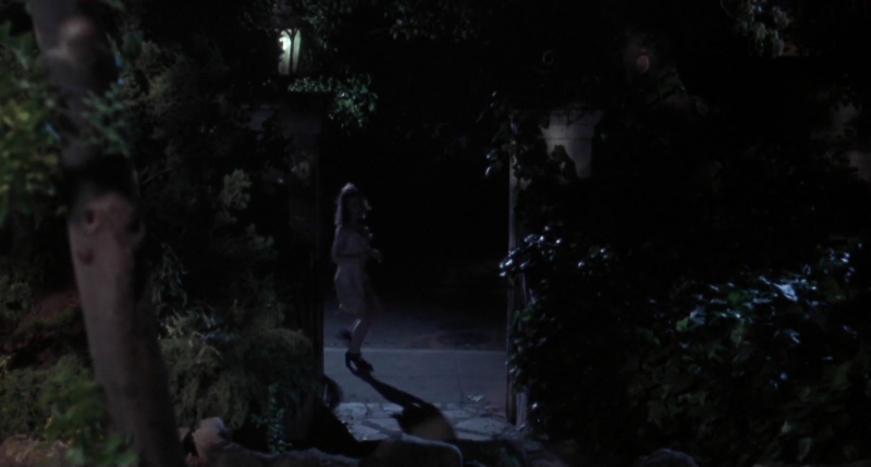 Charmed-Online-dot-net_PoisonIvy2-5264.jpg