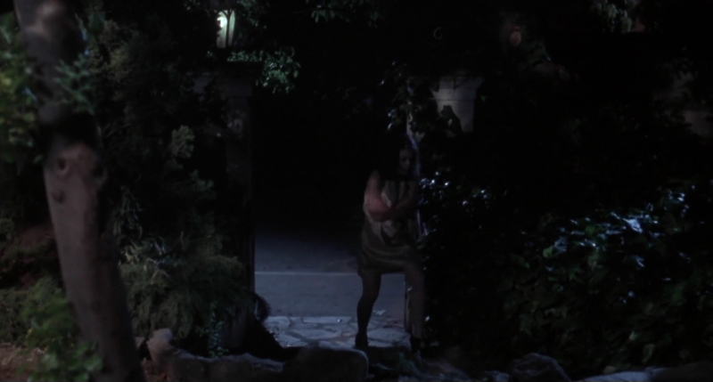 Charmed-Online-dot-net_PoisonIvy2-5273.jpg