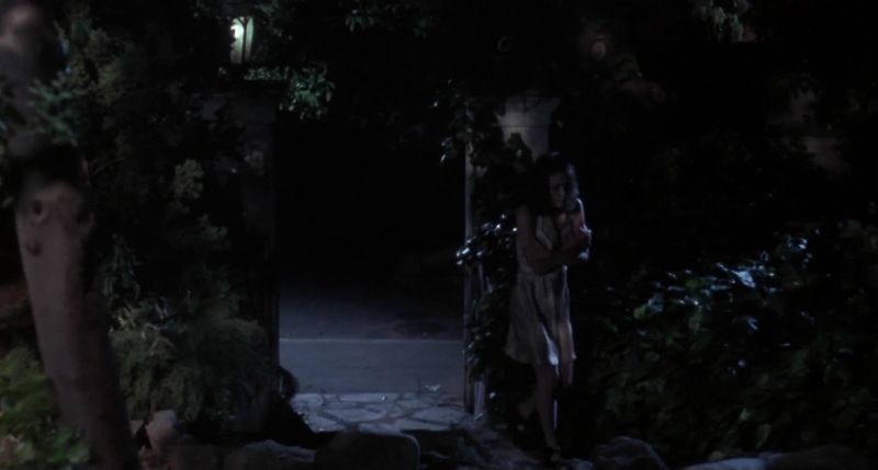 Charmed-Online-dot-net_PoisonIvy2-5274.jpg