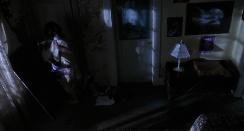 Charmed-Online-dot-net_PoisonIvy2-5375.jpg