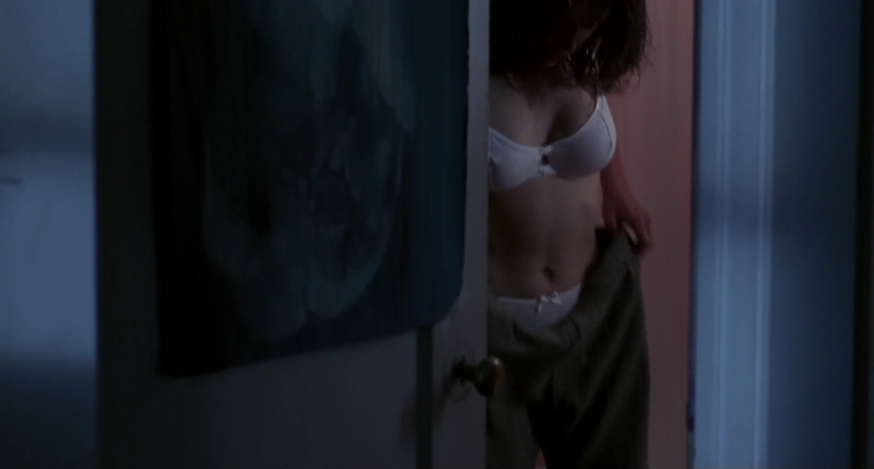 Charmed-Online-dot-net_PoisonIvy2-5502.jpg