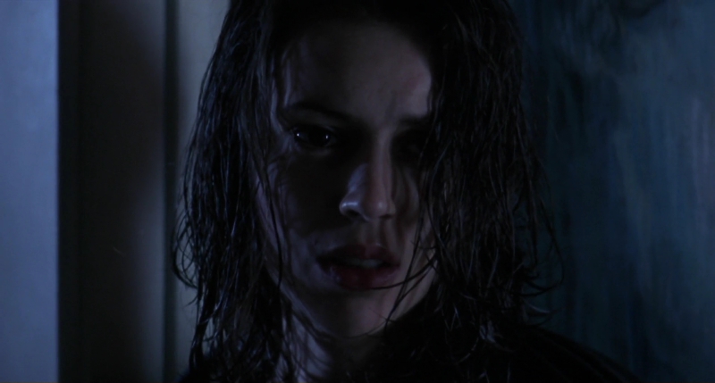 Charmed-Online-dot-net_PoisonIvy2-5530.jpg