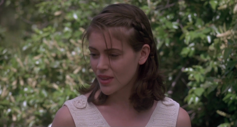 Charmed-Online-dot-net_PoisonIvy2-5874.jpg