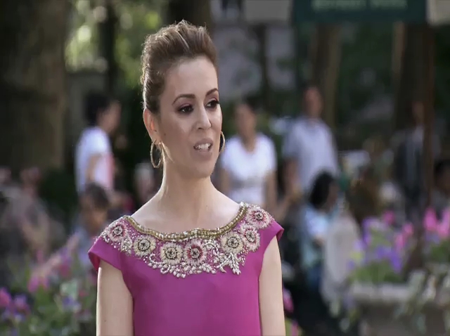 Charmed-Online-dot-net_ProjectRunway-AllStars3x01-0084.jpg