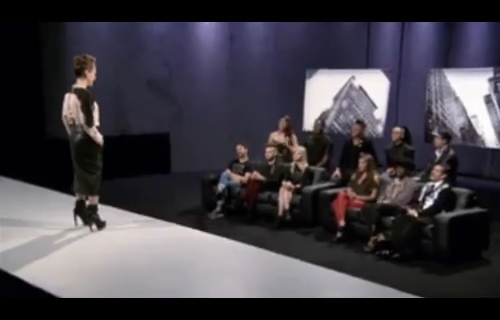 Charmed-Online-dot-net_ProjectRunway-AllStars3x01-0255.jpg