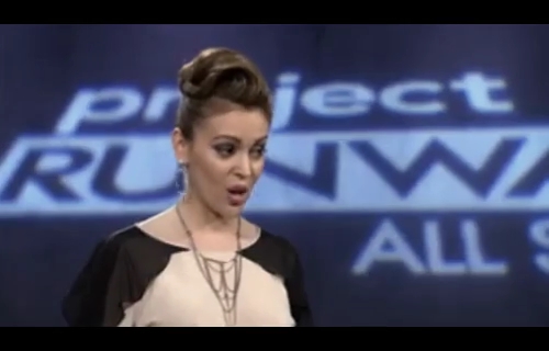Charmed-Online-dot-net_ProjectRunway-AllStars3x01-0259.jpg
