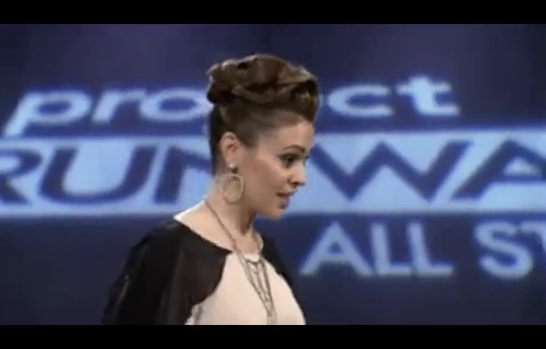 Charmed-Online-dot-net_ProjectRunway-AllStars3x01-0263.jpg