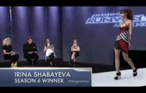 Charmed-Online-dot-net_ProjectRunway-AllStars3x01-0356.jpg