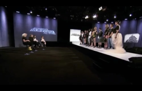 Charmed-Online-dot-net_ProjectRunway-AllStars3x01-0559.jpg