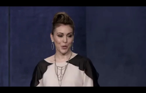 Charmed-Online-dot-net_ProjectRunway-AllStars3x01-0702.jpg