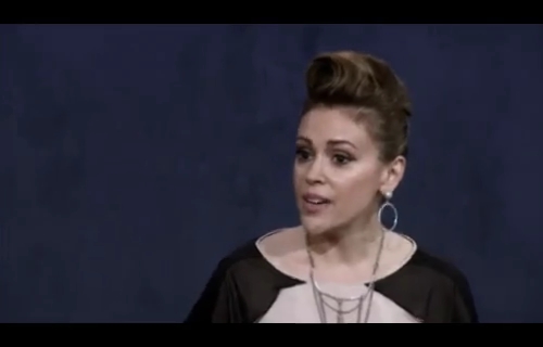 Charmed-Online-dot-net_ProjectRunway-AllStars3x01-0883.jpg