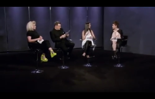 Charmed-Online-dot-net_ProjectRunway-AllStars3x01-0909.jpg