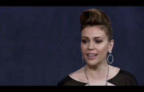 Charmed-Online-dot-net_ProjectRunway-AllStars3x01-0950.jpg