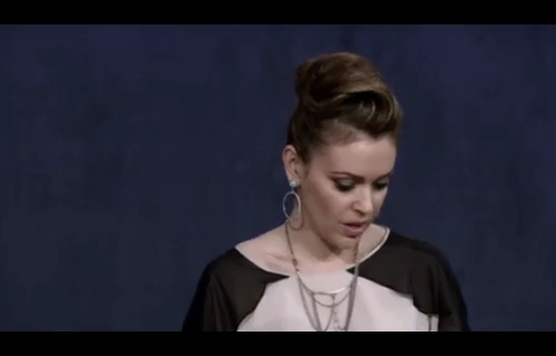 Charmed-Online-dot-net_ProjectRunway-AllStars3x01-0955.jpg