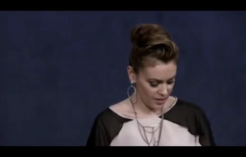 Charmed-Online-dot-net_ProjectRunway-AllStars3x01-0966.jpg